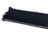 CSF BMW G2X M340i/M440i/M240i High Performance Engine Oil Cooler