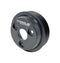 Torque Solution 15-21 Subaru WRX Water Pump Pulley