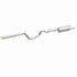 MagnaFlow BRE Exhaust Kit 05-11 Cobalt HHR G5 Pursuit
