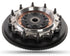 Clutch Masters 89-98 Nissan Skyline 2.5L RB25DET/2.6L RB26DETT 850 PRO Series Twin Disc w/Steel FW