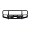 ARB Bumper/Fitting Kit Bundle 3438270