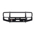 ARB Bumper/Fitting Kit Bundle 3438270
