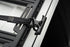 DV8 Offroad Billet Utility Handle | Pair