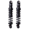 Fox Harley-Davidson AM Sportster 13in Height (13.06 / 3.31) 1.459 IFP R - Set of 2