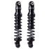 Fox Harley-Davidson AM Sportster 13in Height (13.06 / 3.31) 1.459 IFP R - Set of 2
