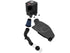 aFe Takeda Momentum Intake for 2022-2023 Subaru WRX