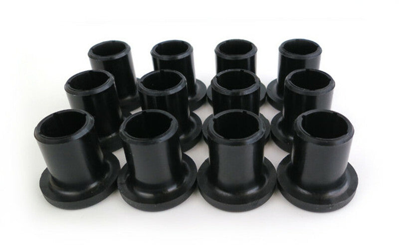 EPI 13-20 Polaris 570-100 Ranger /Crew A-Arm Bushing