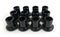 EPI 13-20 Polaris 570-100 Ranger /Crew A-Arm Bushing