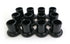 EPI 13-20 Polaris 570-100 Ranger /Crew A-Arm Bushing