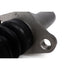 BLOX Racing 3/4in Bore Compact Brake Master Cylinder