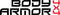 Body Armor 4x4 19-22 Dodge RAM 2500/3500 Ambush XT Front Bumper (Non-Winch)