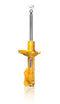 Koni Sport (Yellow) Shock 2015+ Subaru WRX (VA) - Front Right