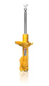 Koni Sport (Yellow) Shock 2015+ Subaru WRX (VA) - Front Right