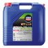 LIQUI MOLY 20L Special Tec AA Motor Oil SAE 5W40 Diesel