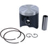 Vertex Piston 13-17 Beta RR 2T 300 300cc Cast Replica Piston Kit