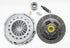 South Bend Clutch 87-94 Ford 7.3 DI Non-Turbo/7.3 IDI Turbo/7.3 Powerstroke ZF-5 Stock Clutch Repl