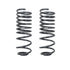 Belltech LOWERING KIT 2019+ Ram 1500 2WD/4WD -2in F / 3-4in R