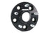PERRIN 23-26 Toyota GR Corolla 60.1mm CB / 5x114.3 BP Wheel Spacers - 20mm