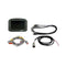 AEM CD-5 Carbon Flush Digital Dash Display