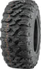 QuadBoss QBT446 Radial Utility Tires for All-Terrain Vehicles - 609334