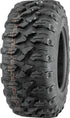 QuadBoss QBT446 Radial Utility Tires for All-Terrain Vehicles - 609334