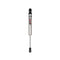 Skyjacker 94-10 Ram 2500 ADX M2.0 Adventure Series Aluminum Monotube Shock - Front