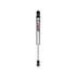 Skyjacker 94-10 Ram 2500 ADX M2.0 Adventure Series Aluminum Monotube Shock - Front