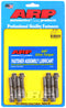 ARP Ford 1.8L Duratec Rod Bolt Kit