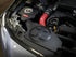 aFe Momentum Cold Air Intake for 2022-2024 Subaru WRX 2.4L