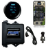 FASS Connect Monitoring System