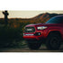Rigid Industries 20in SR-Series PRO - Spot - Midnight Edition