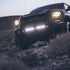 Rigid Industries 20in SR-Series Dual Function SAE High Beam Driving Light