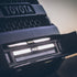 Rigid Industries 20in SR-Series Dual Function SAE High Beam Driving Light