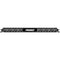 Rigid Industries 20in SR-Series Dual Function SAE High Beam Driving Light