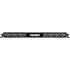 Rigid Industries 20in SR-Series Dual Function SAE High Beam Driving Light