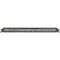 Rigid Industries 20in SR-Series PRO - Spot/Drive Combo