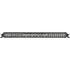 Rigid Industries 20in SR-Series PRO - Spot/Drive Combo