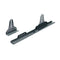 Sparco Side Mount Adjustable Steel