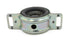 EPI 18-21 Polaris RZR XP Turbo 4 Driveshaft Support Bearing