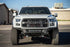 Addictive Desert Designs 17-19 Ford F-150 Raptor ADD PRO Bolt-On Front Bumper