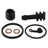 All Balls Racing 88-96 Kawasaki EL250 Caliper Rebuild Kit Front