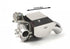Perrin 04-11 Subaru STi / 05-08 Legacy GT / 02-11 WRX / 04-09 Forester XT Brushed Turbo Heat Shield