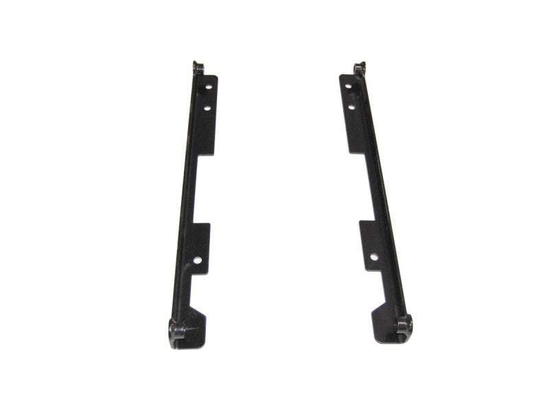 PRP Jeep JK/JKU Front Seat Adapter Mount (One Side)