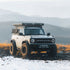 Photo - lifestyle view