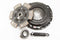 Comp Clutch 92-05 Honda Civic / 93-95 Del Sol D15/16/17 Stage 1 - Gravity Clutch Kit