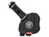 aFe Takeda Momentum Cold Air Intake System for 2023–2024 Toyota GR Corolla