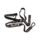 Matrix Concepts M1.5 Phatty Tie Down Set - Black