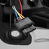 AlphaRex 94-01 Dodge Ram 1500 NOVA LED Headlights Chrome w/ Activ. Light Seq. Signal and SB DRL