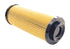 Peterson Fluid Systems Element 10 Micron w/o Bypass