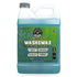 Chemical Guys Sudpreme Wash & Wax Car Wash Soap - 1 Gallon